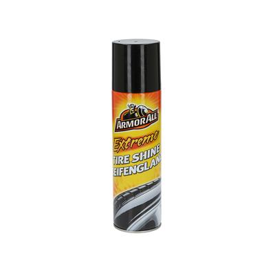 ARMOR ALL Reifenreiniger Extrem-Reifenglanz [500 ml] 49500L