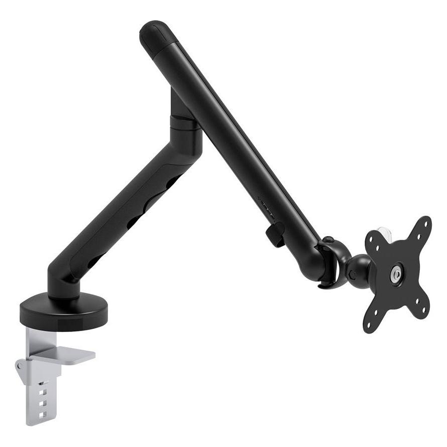 Krüger&Matz Monitorhalterung für Kruger&Matz Warrior GU-100 (2.31 kg) (KM0772)