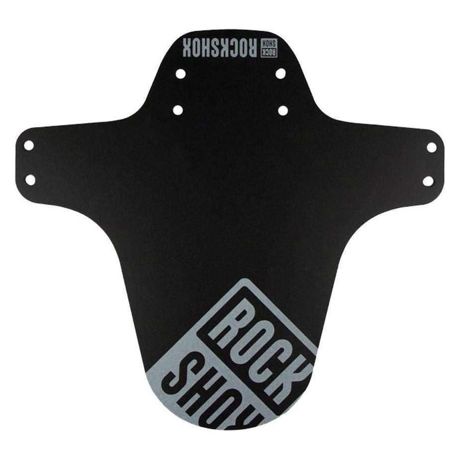 Sram 00.4318.020.008 (Schutzblech vorne) (00.4318.020.008)