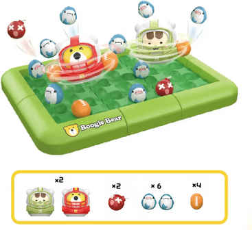 Inspire Picks Magnetic Chess Board Game For Kids Strategy And Logical Thinking Fun ats30527 B