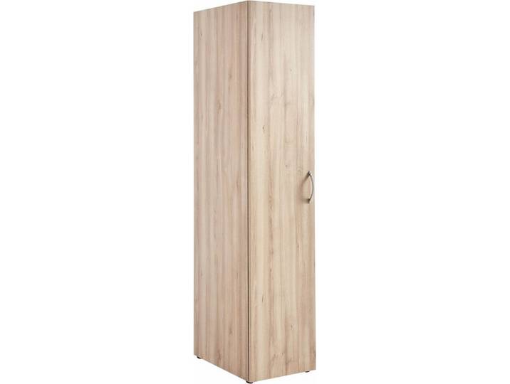 Wimex Kleiderschrank Multiraumkonzept Schranksystem