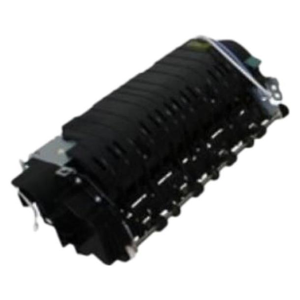 Lexmark 41X0556 Fuser Kit 150.000 Seiten C 4150 (41X0556)