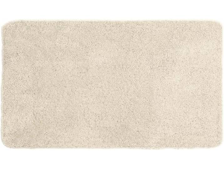Tapis de Bain Lana 70x120 cm Nacre