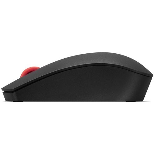 Lenovo ESS.WIRELESS KEYB/MOUSE AI - GERMAN