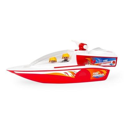 LENA 04721 - Boazz Bundle Feuerwehrboot
