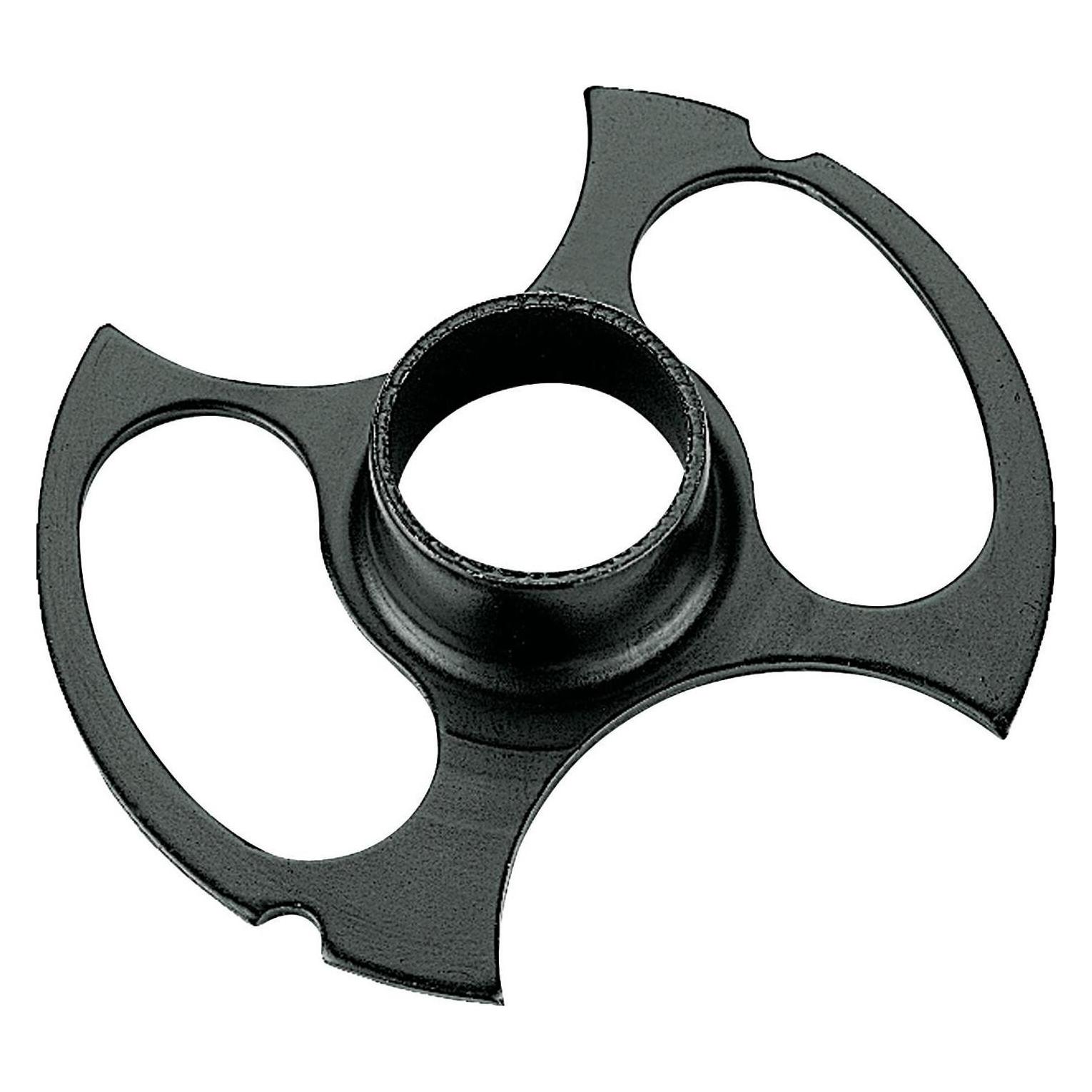 DeWalt Führungshülsen (DE6930-XJ)