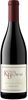 """Kosta Browne""" """Kosta Browne Russian River Pinot Noir 2023 Red Wine - California"""