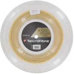 Tecnifibre, Zubehör Tennis