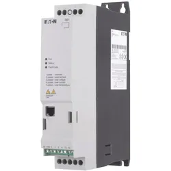 Eaton Drehzahlstarter mit Filter DE1-127D0FN-N20N
