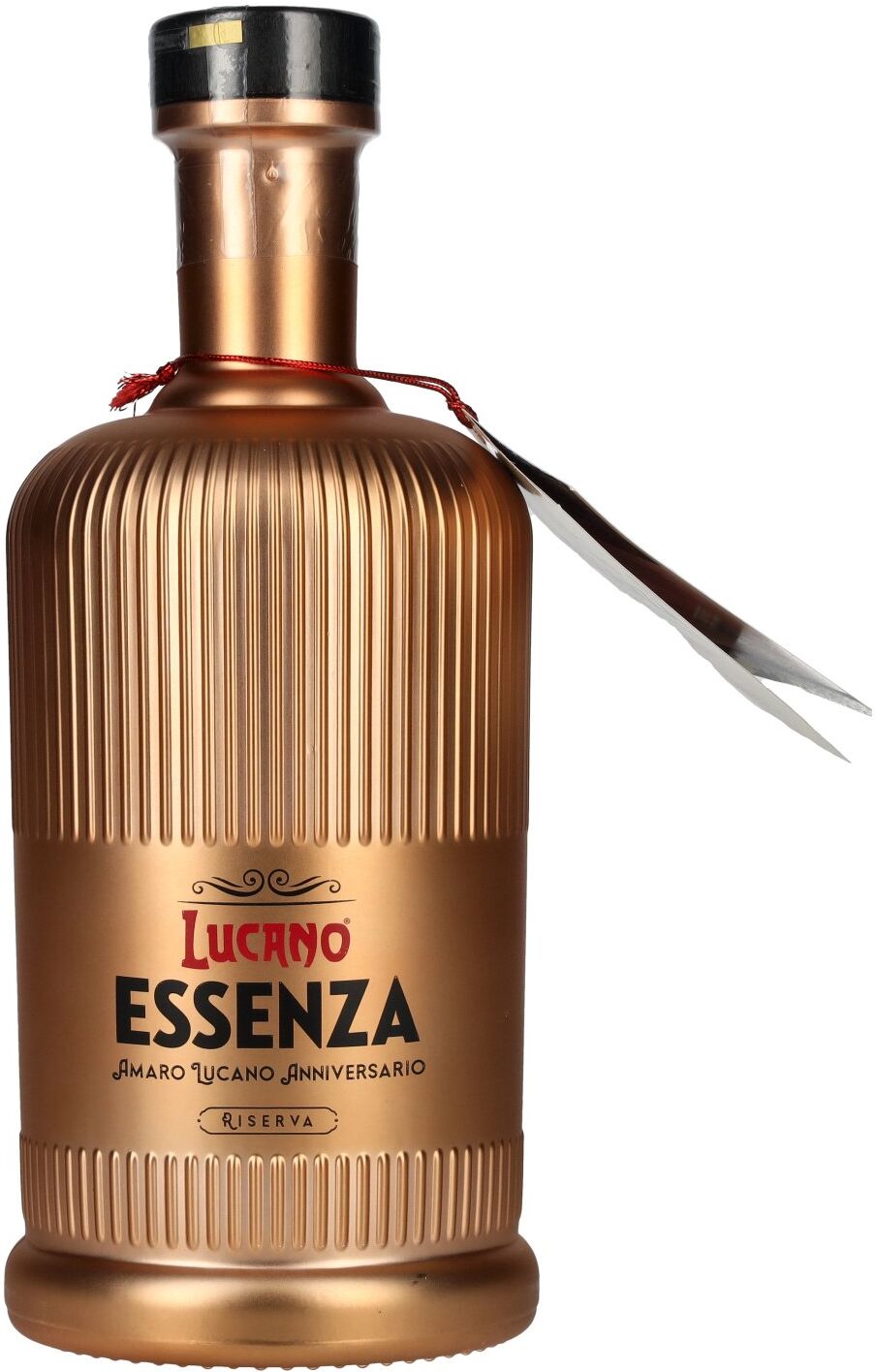 Lucano Amaro Essenza 34% Vol. 0,7l