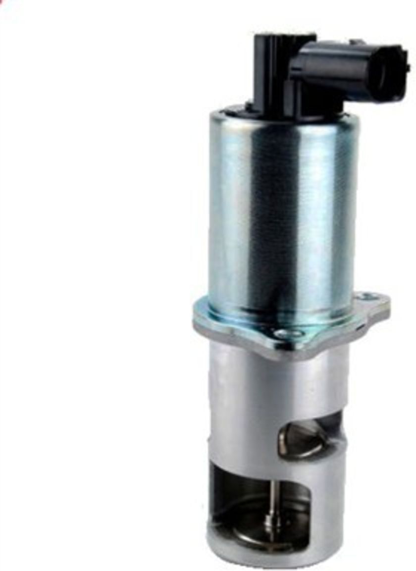 Magneti Marelli Valvola EGR 571822112016