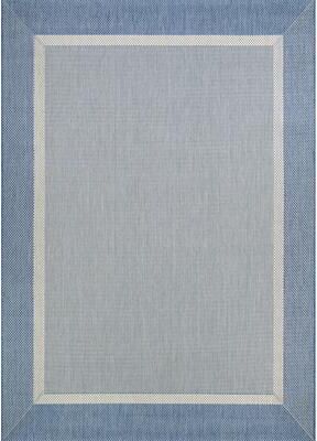 Dream Decor Rugs Pergola Channel Indoor Outdoor Area Rug