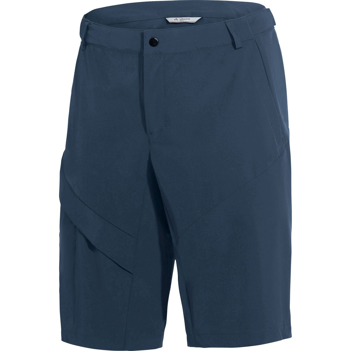 VAUDE Men's Tamaro Shorts III dark sea (179) XXL 486131795600