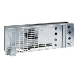 PrismaSeT-P-OKKEN, DECO, Steckeinsatz, beweglicher Teil,Motorabgang,Höhe=4Module Schneider Electric Inhalt: 1 St. 88034