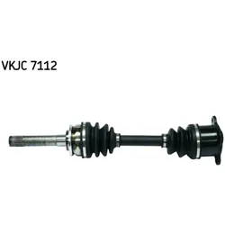Antriebswelle SKF VKJC 7112
