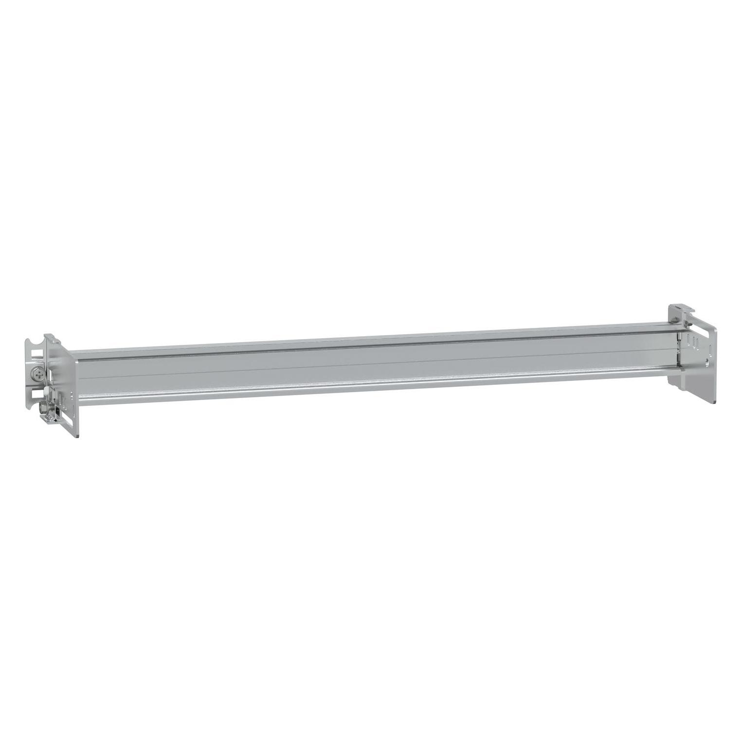 Schneider Electric PrismaSeT-G (LVS03002)