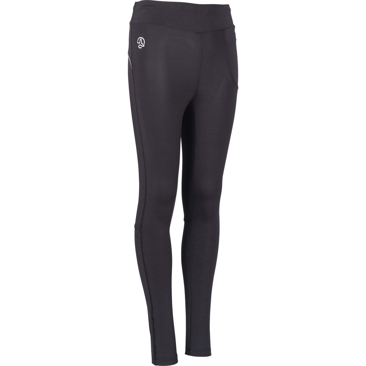 Ternua Wabana black (9937) 10 1341347-9937-10