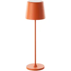 Brilliant, Tischlampe, Kaami (310 lm)