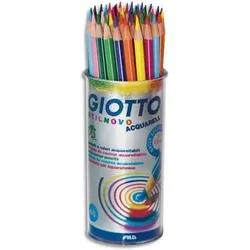 Giotto, Malstifte, F516100 (48x)