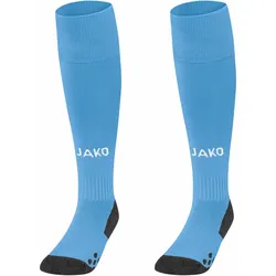 JAKO Allround Stutzenstrümpfe skyblue 5 (43-46)