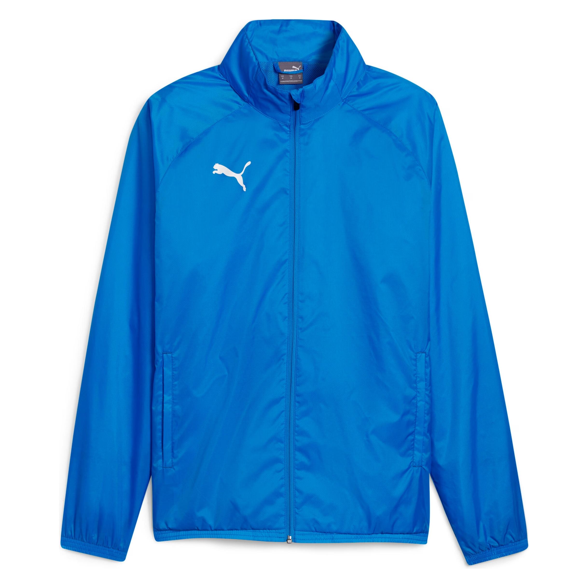 Puma teamGOAL All Weather Jacket (XXL) (659038_02)