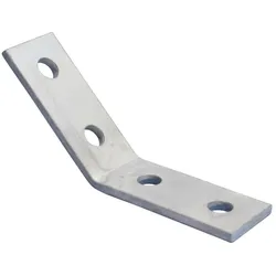 Erico Winkelplatte 45 P3 ZW220