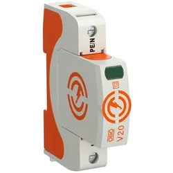 OBO Bettermann SurgeController V20 V20-1-280