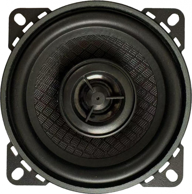 Audio System Audio System MXC 100 EVO3 - Paarpreis