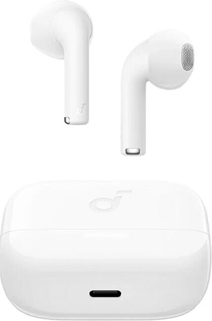 AURICULAR SOUNDCORE K20I BRANCO