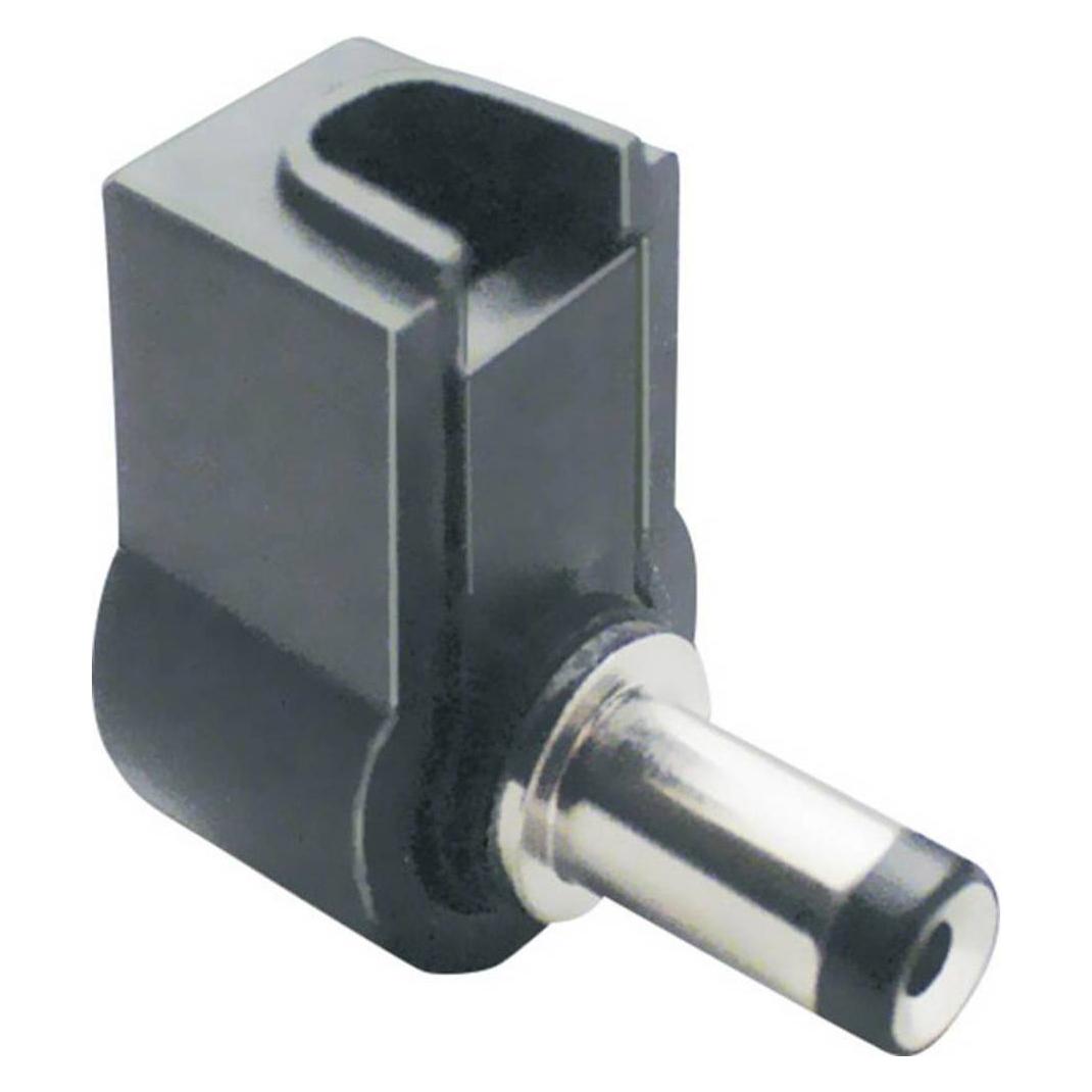 BKL Electronic Niedervolt-Steckverbinder (072614)