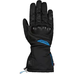 Ixon IT-Yuga beheizbare Motorradhandschuhe