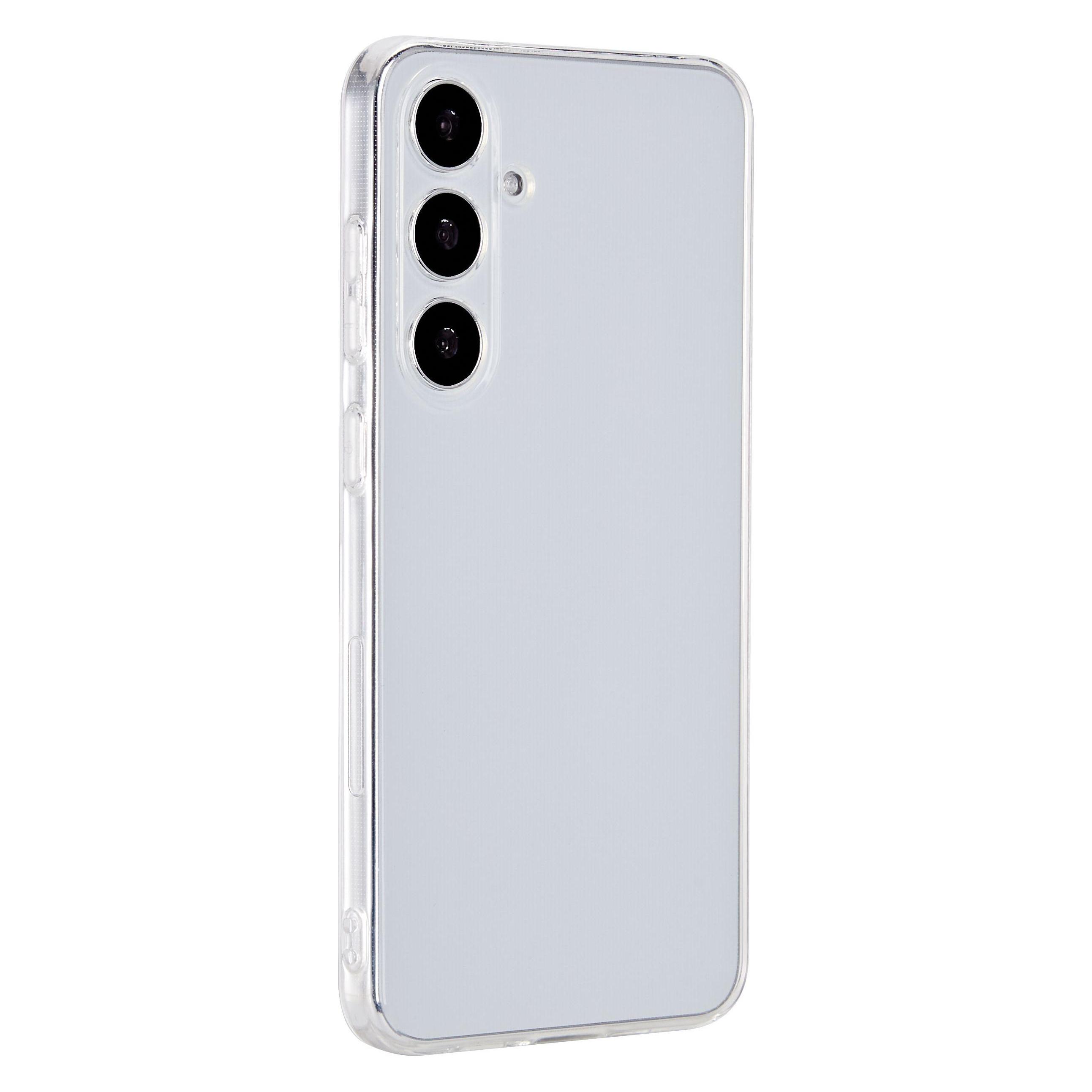 eSTUFF INFINITE (GRS) VIENNA S25 (Samsung Galaxy S25 Edge) (ES67401020-BULK)