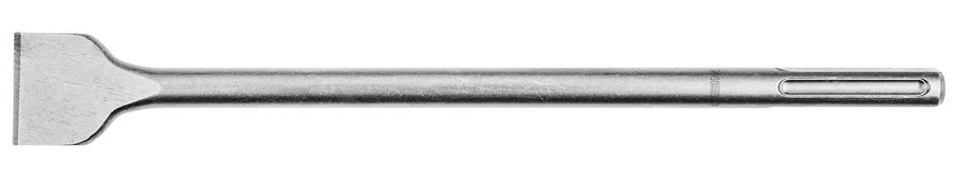 Neo Tools SDS Max beitel, 50 x 18 x 400 mm