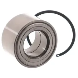 Radlagersatz SKF VKBA 6853 für Ford Maverick