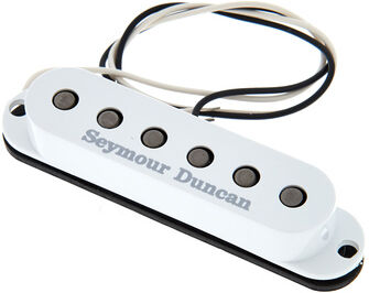 Seymour Duncan SSL-3 WH RW/RP