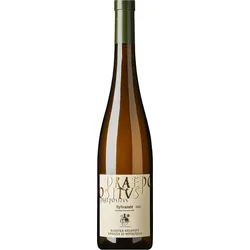 Praepositus  Eisacktaler Sylvaner DOC 2023, Kloster Neustift, Südtirol