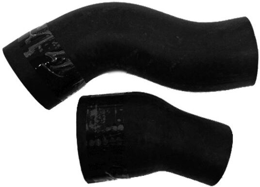 Mapco Ladeluftschlauch 39804 Ausgang Für Peugeot