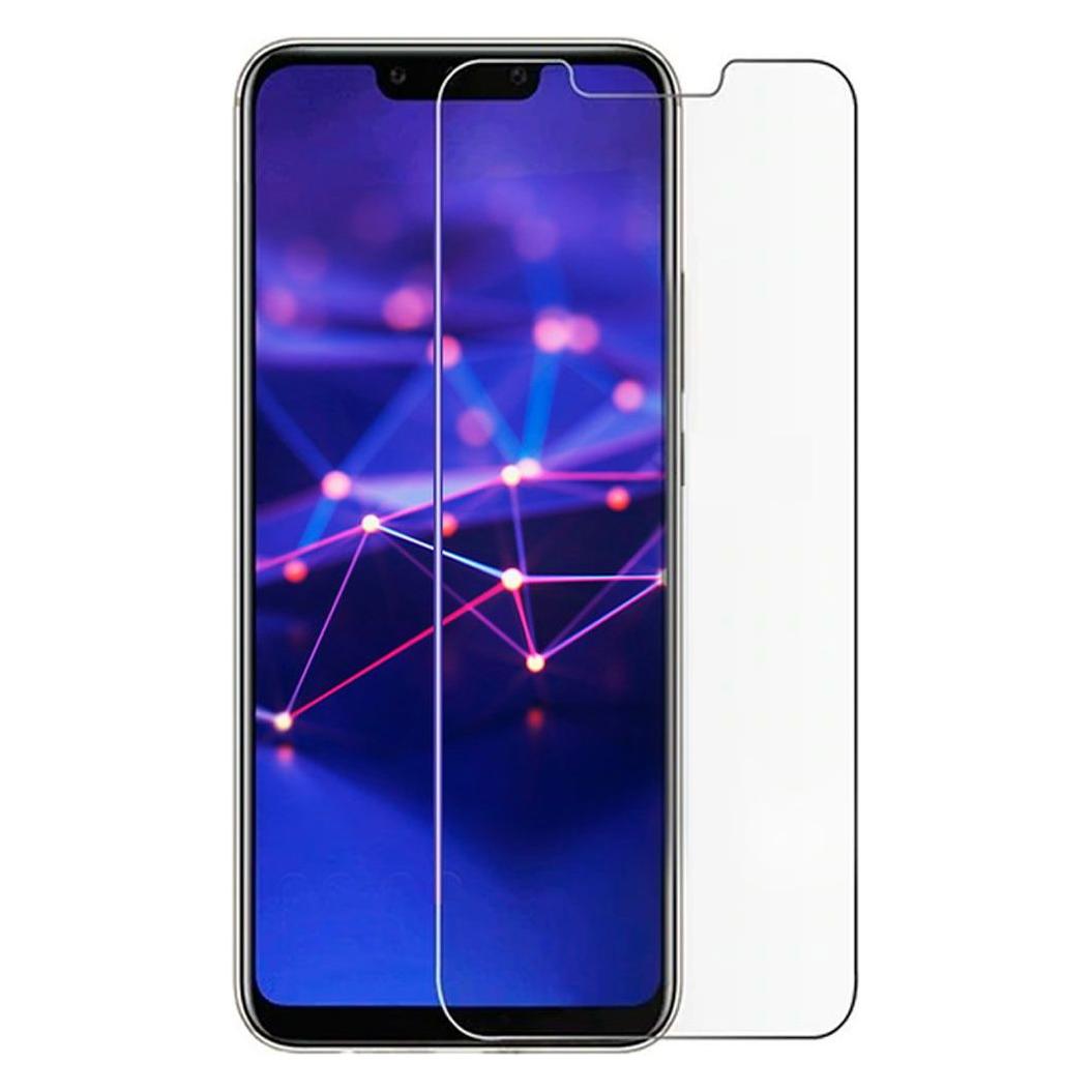 Evelatus Mate 20 lite (Huawei Mate 20 Lite) (22492251)