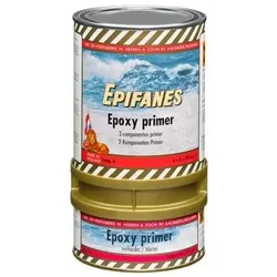 Epifanes Epoxy Primer 0,75l