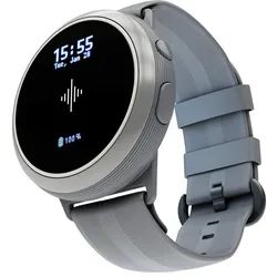 Soundbrenner Core, Stimmgerät