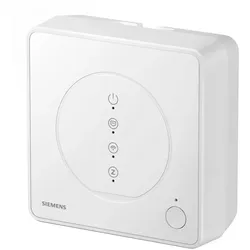 Siemens Dig.Industr. Connected Home Hub GTW100ZB