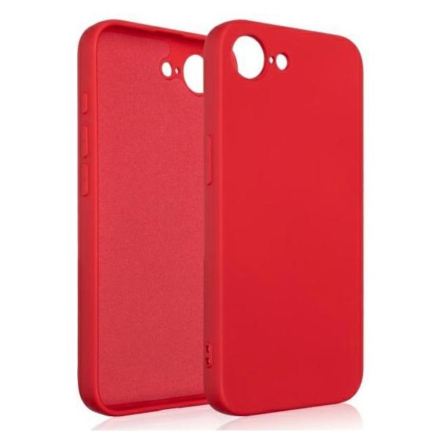 Beline Case (Apple iPhone 16e, Apple iPhone 17e) (59935759)