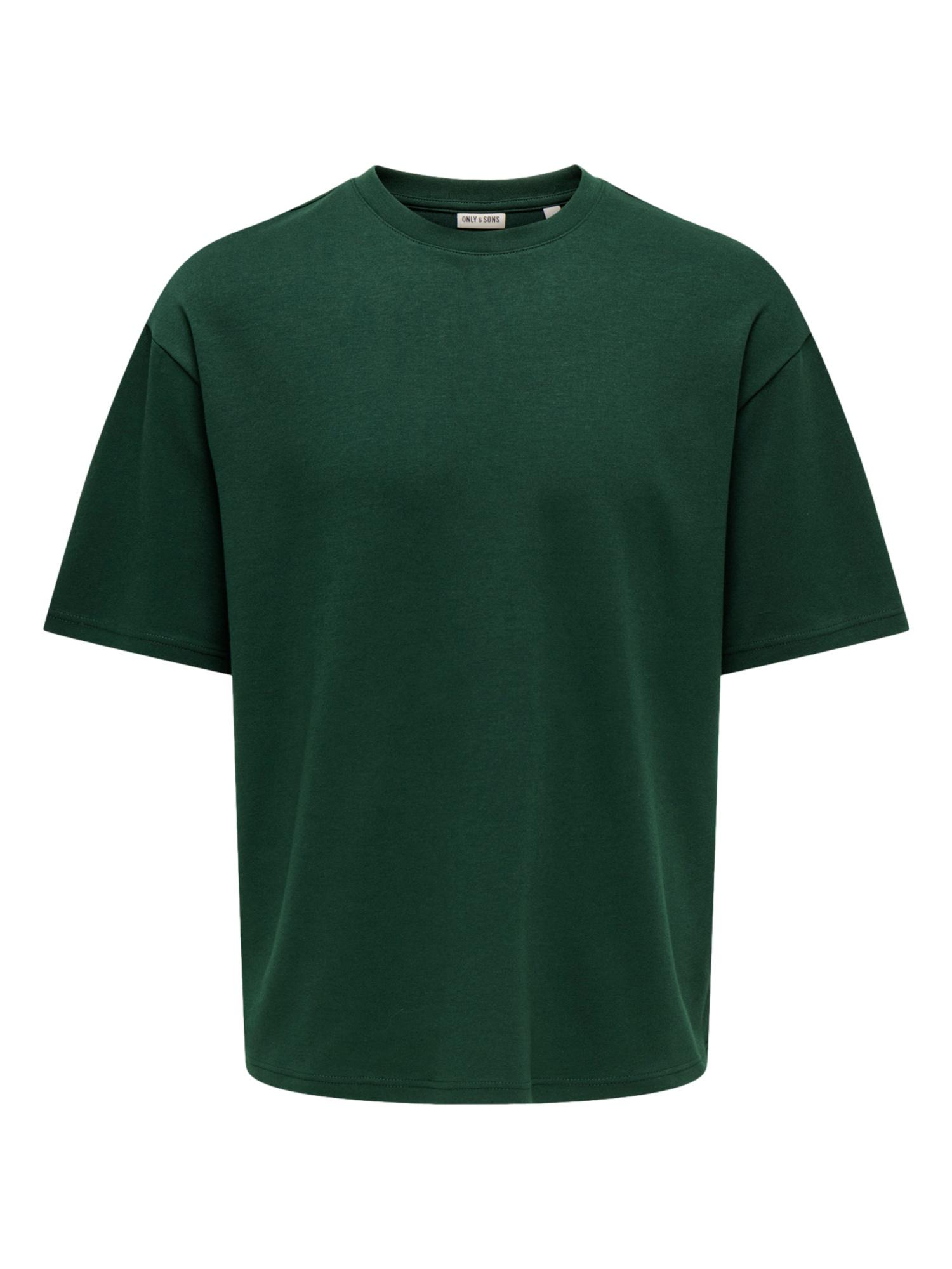Only & Sons T-shirt