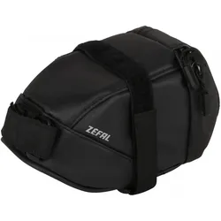 Zefal, Velotasche, (0.90 l, Satteltasche)