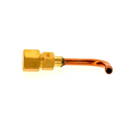 Schrader-Ventil - 87183123800