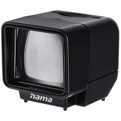 Diabetrachter LED