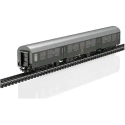 Märklin 42580 H0 3er-Set Personenwagen der DR (Spur H0)