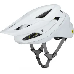 Specialized Camber Fahrradhelm White