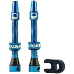 CushCore, Veloreifen Zubehör