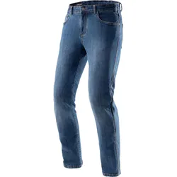 Rebelhorn Classic Motorrad Jeans 34/34